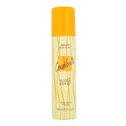 Alyssa Ashley Coco Vanilla Kūno purškiklis 100 ml