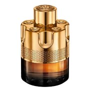 Azzaro Forever Wanted Absolu Parfum Parfumuotas vanduo 50ml