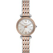 Fossil Carlie ES4649