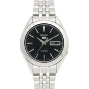 Seiko 5 SNKL23K1