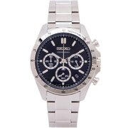 Seiko Spirit SBTR013