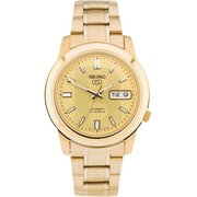 Seiko 5 Automatic SNKK20J1