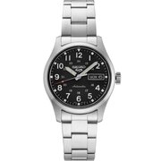 Seiko 5 Sports SRPJ81K1