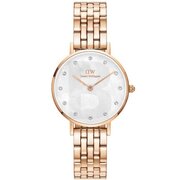 Daniel Wellington Petite DW00100613