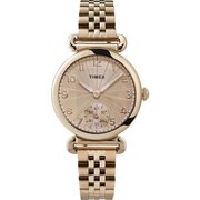 Timex TW2T88600