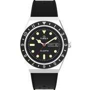 Timex TW2V32000