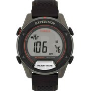 Timex TW4B27100