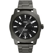 Fossil Machine FS5970