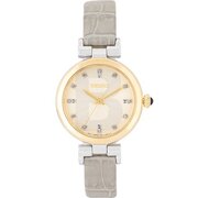 Seiko Ladies SRZ546P1