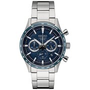 Seiko Chronograph SSB445P1