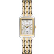 Fossil Raquel ES5368