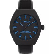 Timex Trend TW2W42300