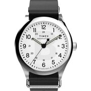 Timex TW2Y35900UK