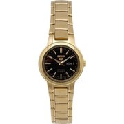 Seiko Automatic SYME48K1