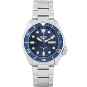Seiko 5 Sports SBSA001