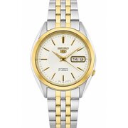 Seiko 5 SNKL24K1