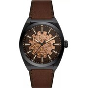 Fossil Everett ME3207