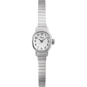 Timex Cavatina TW2Y47300UK
