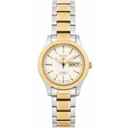 Seiko 5 SYMD90K1