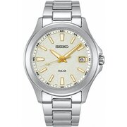 Seiko Spirit SBPN069