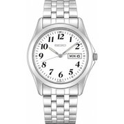 Seiko Spirit SCXC009