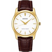 Seiko Spirit SCXP032