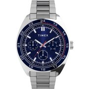 Timex Weston TW2Y22700