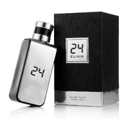 24 Elixir Platinum Parfumuotas vanduo 100 ml