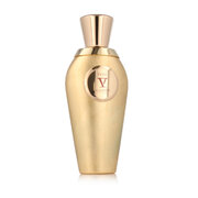 V Canto Posí Kvepalų ekstraktas 100 ml