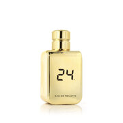 24 Gold Tualetinis vanduo 100 ml