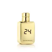 24 Gold Tualetinis vanduo 100 ml