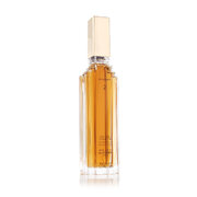 Jean Louis Scherrer Scherrer 2 Tualetinis vanduo 100 ml