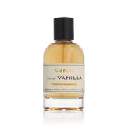 Gerini Sweet Vanilla Kvepalų ekstraktas 100 ml