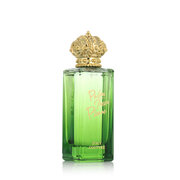 Juicy Couture Rock the Rainbow Palm Trees Please Tualetinis vanduo 75 ml