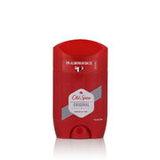 Old Spice Original Tepamas dezodorantas 50 ml