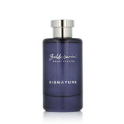 Baldessarini Signature Priemonė po skutimosi 90 ml