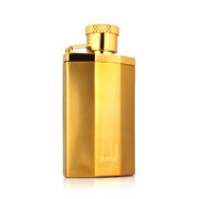 Dunhill Desire Gold Tualetinis vanduo 100 ml