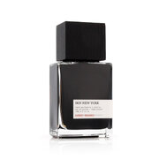 MiN New York Long Board Parfumuotas vanduo 75 ml