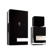 MiN New York Plush Parfumuotas vanduo 75 ml