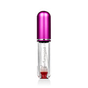 Perfume Pod Pure Parfumuotas vanduo 1 pcs