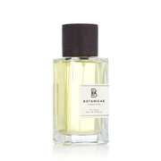 Botanicae En Route Parfumuotas vanduo 100 ml