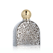 M.Micallef Secrets of Love Sensual Parfumuotas vanduo 75 ml