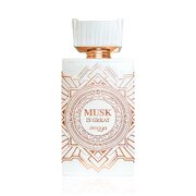 Zimaya Musk Is Great Kvepalų ekstraktas 100 ml