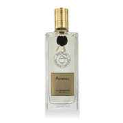 Nicolai Parfumeur Createur Patchouli Intense Parfumuotas vanduo 100 ml
