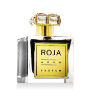 Roja Parfums Aoud Kvepalų ekstraktas - testeris 100 ml