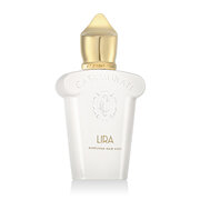 Xerjoff Casamorati 1888 Lira Plaukų lakas 30 ml