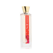 Jean Louis Scherrer Pop Delights 02 Tualetinis vanduo 50 ml