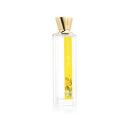 Jean Louis Scherrer Pop Delights 01 Tualetinis vanduo 50 ml