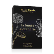 Miller Harris La Fumée Alexandrie Parfumuotas vanduo 100 ml