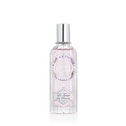 Jeanne En Provence Le Temps des Secrets Parfumuotas vanduo 60 ml
